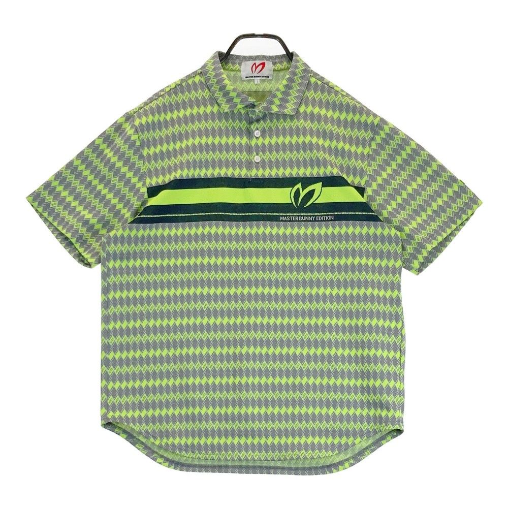 サイズ：7 MASTER BUNNY EDITION マスターバニーエディション 2024年