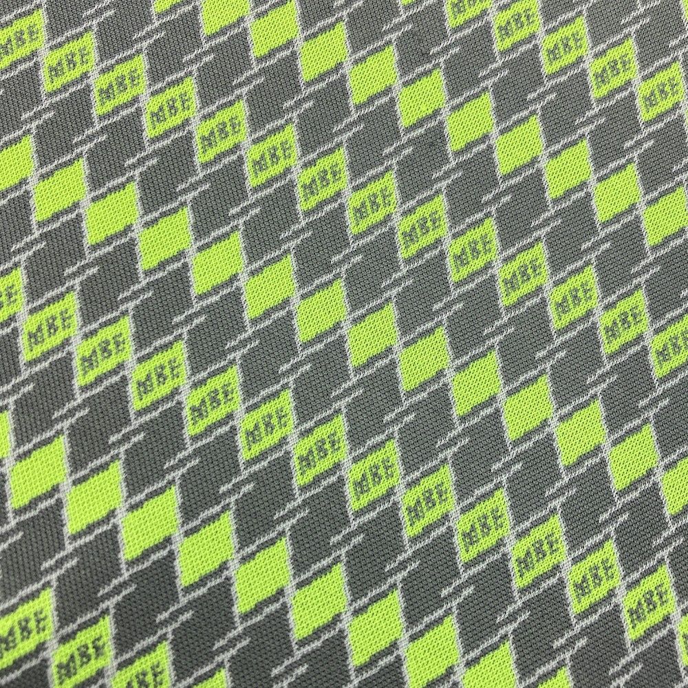 サイズ：7 MASTER BUNNY EDITION マスターバニーエディション 2024年