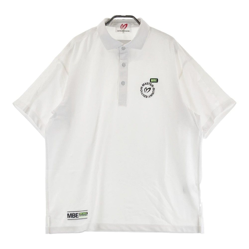 サイズ：6 MASTER BUNNY EDITION マスターバニーエディション 2024年