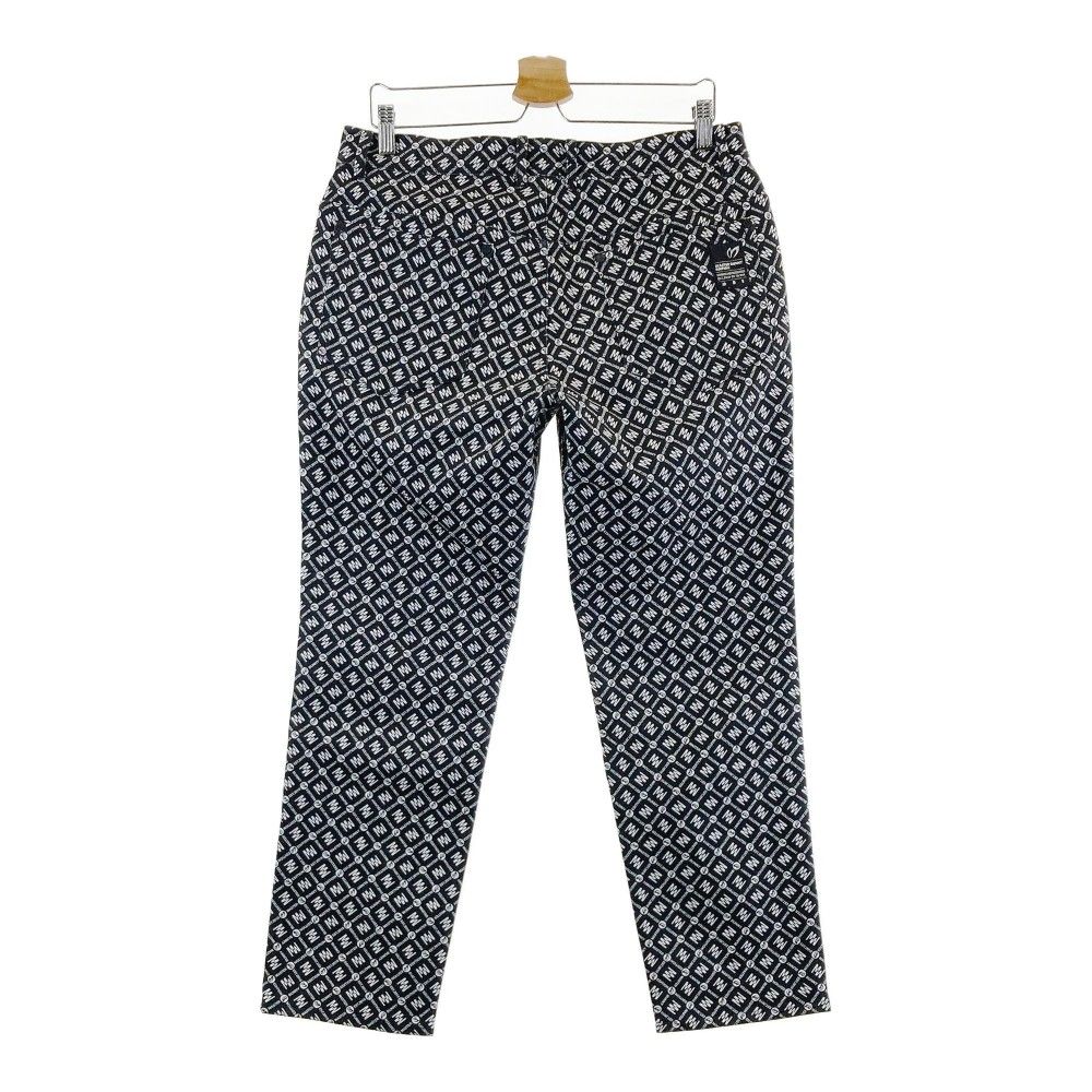 サイズ：5 MASTER BUNNY EDITION マスターバニーエディション 2022年