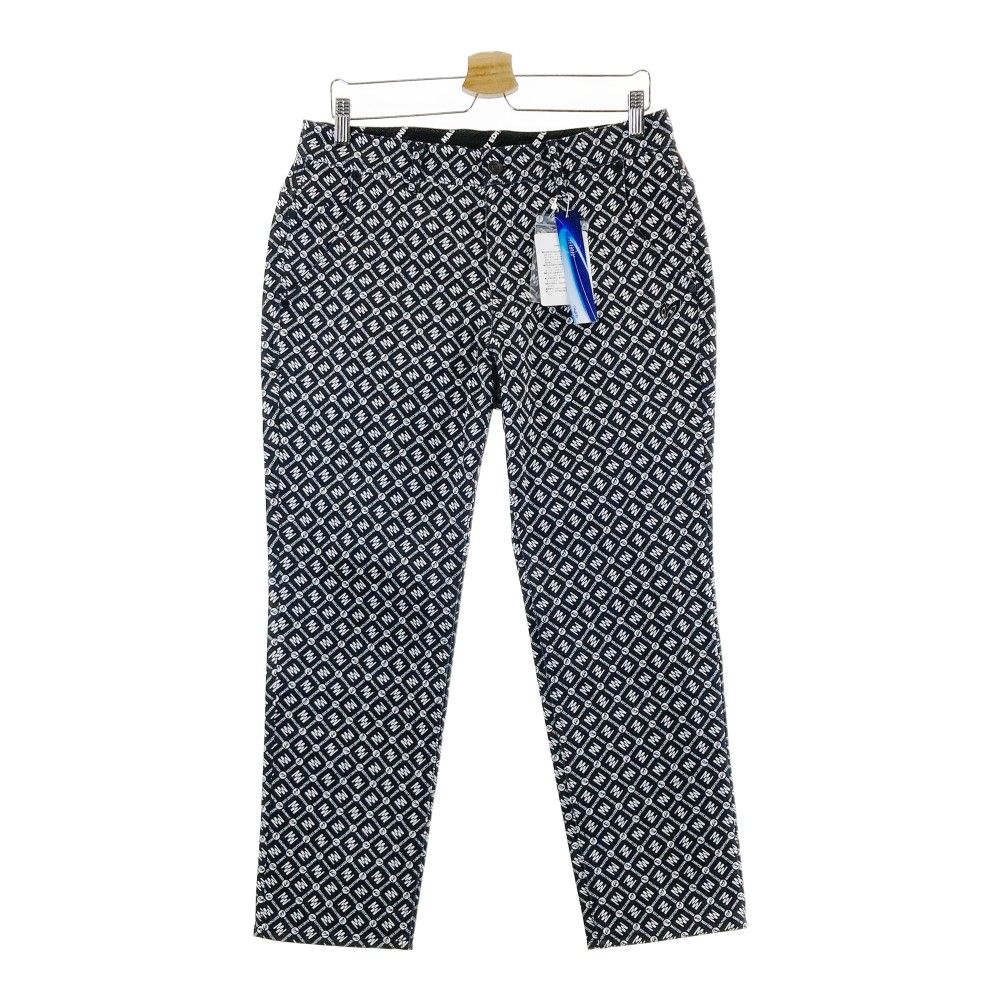 サイズ：5 MASTER BUNNY EDITION マスターバニーエディション 2022年