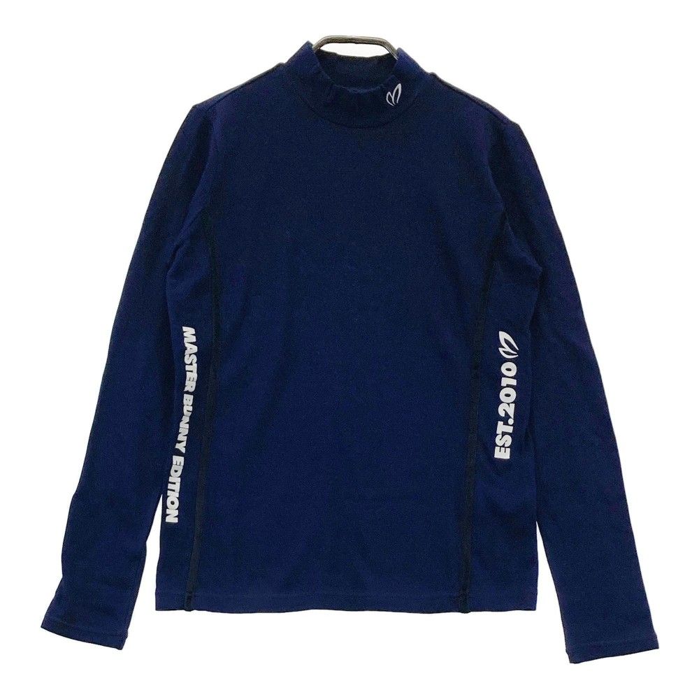 サイズ：1 MASTER BUNNY EDITION マスターバニーエディション モック