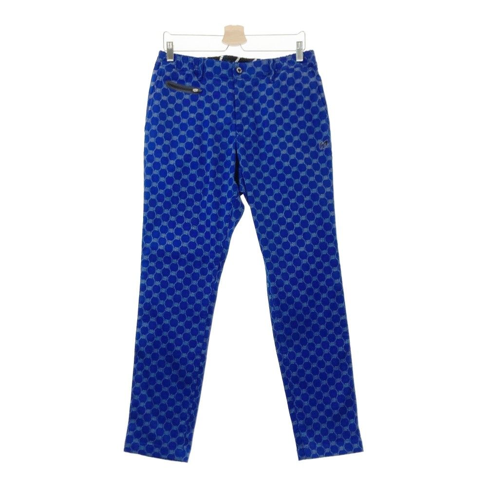 サイズ：5 MASTER BUNNY EDITION マスターバニーエディション ロング