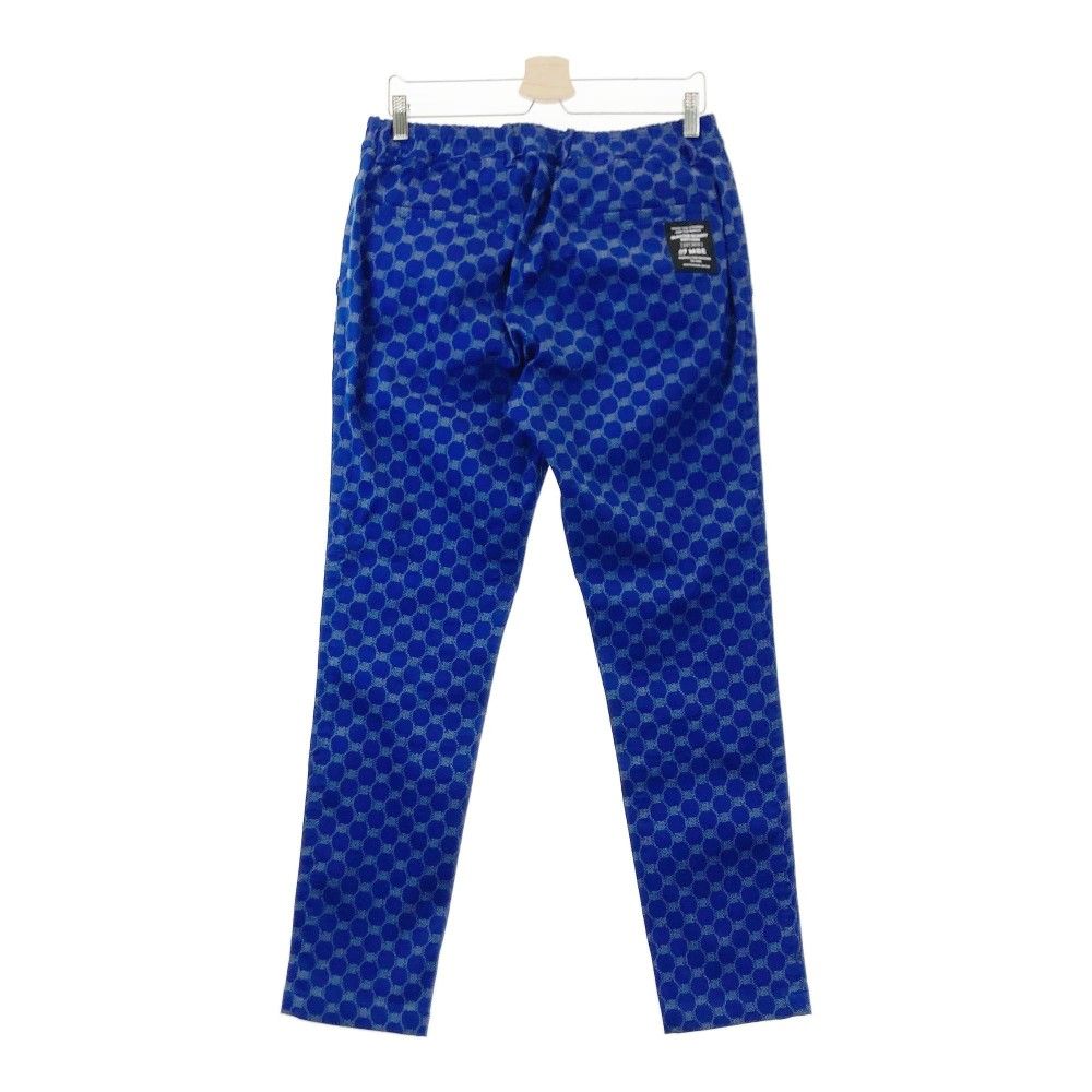 サイズ：5 MASTER BUNNY EDITION マスターバニーエディション ロング