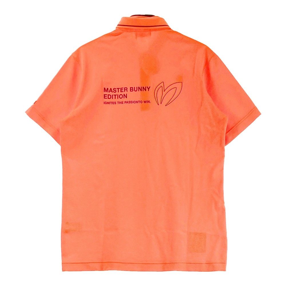 サイズ：6 MASTER BUNNY EDITION マスターバニーエディション 2024年