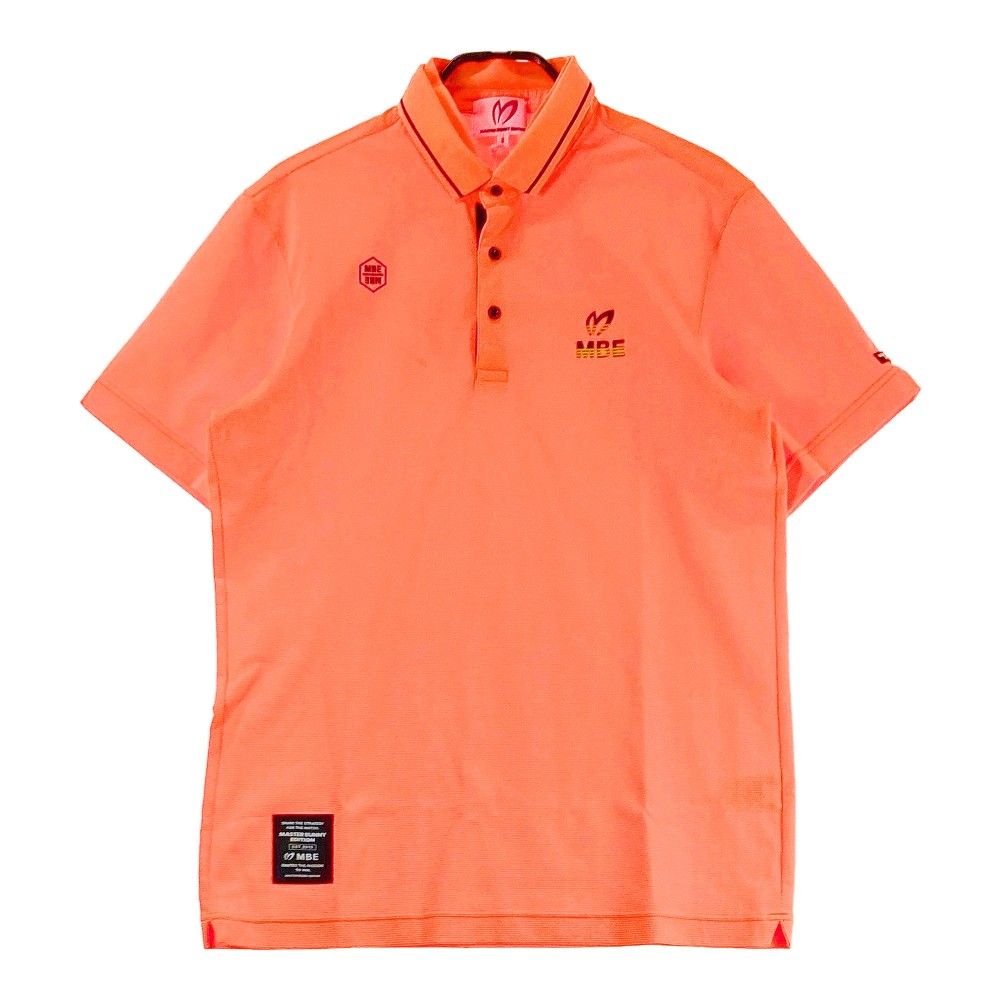 サイズ：6 MASTER BUNNY EDITION マスターバニーエディション 2024年