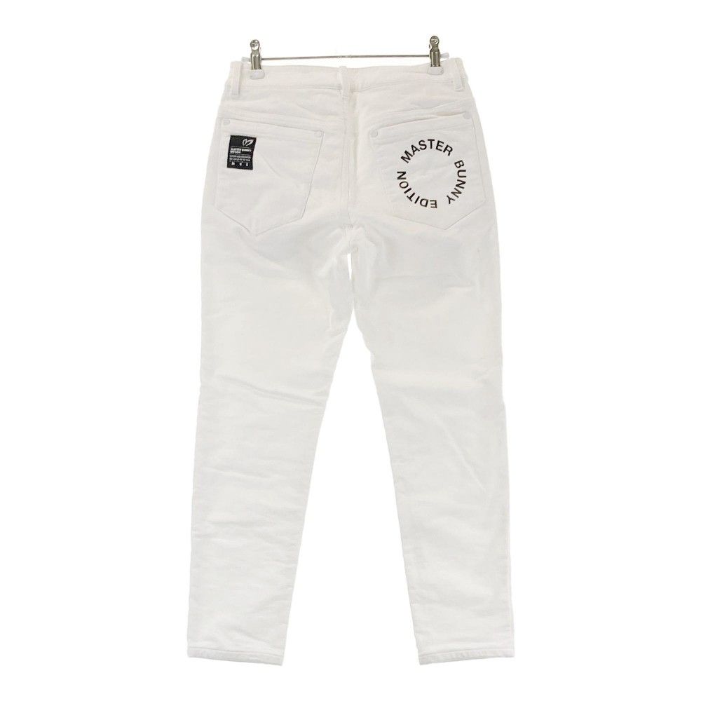 サイズ：0 MASTER BUNNY EDITION マスターバニーエディション 2023年