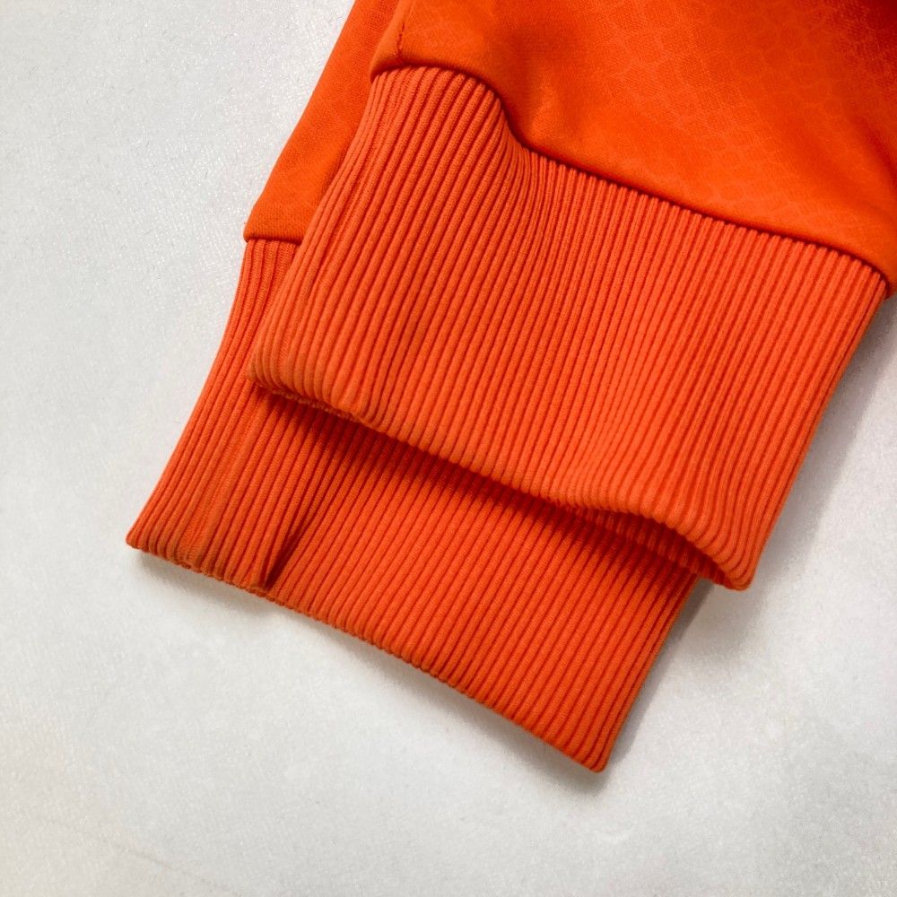 サイズ：3 DANCE WITH DRAGON ダンスウィズドラゴン 裏起毛 ジップ