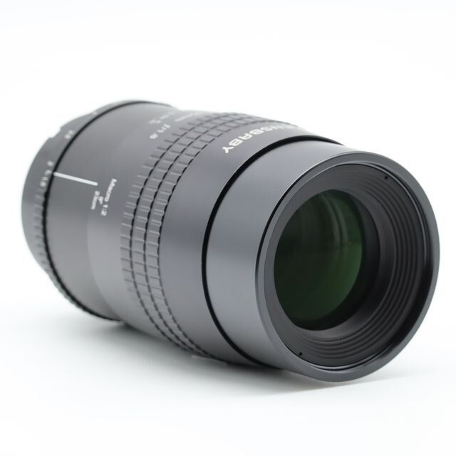 Lensbaby  Velvet 85mm F1.8 ソニーαE用 #3984 Amazon.com : Lensbaby Velvet 85mm f/1.8 Lens for Canon RF