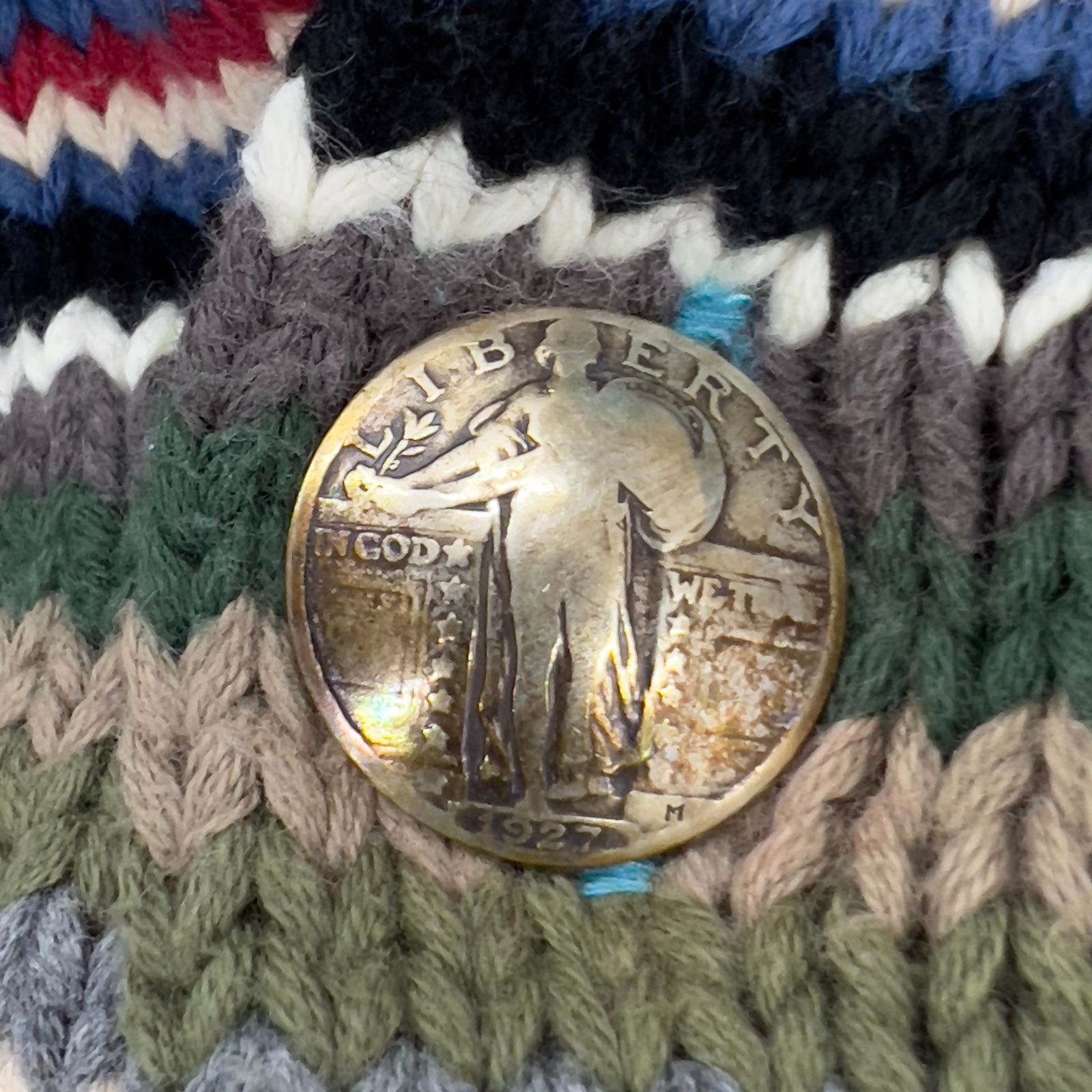 STANDARD CALIFORNIA × RHC Ron Herman (スタンダードカリフォルニア