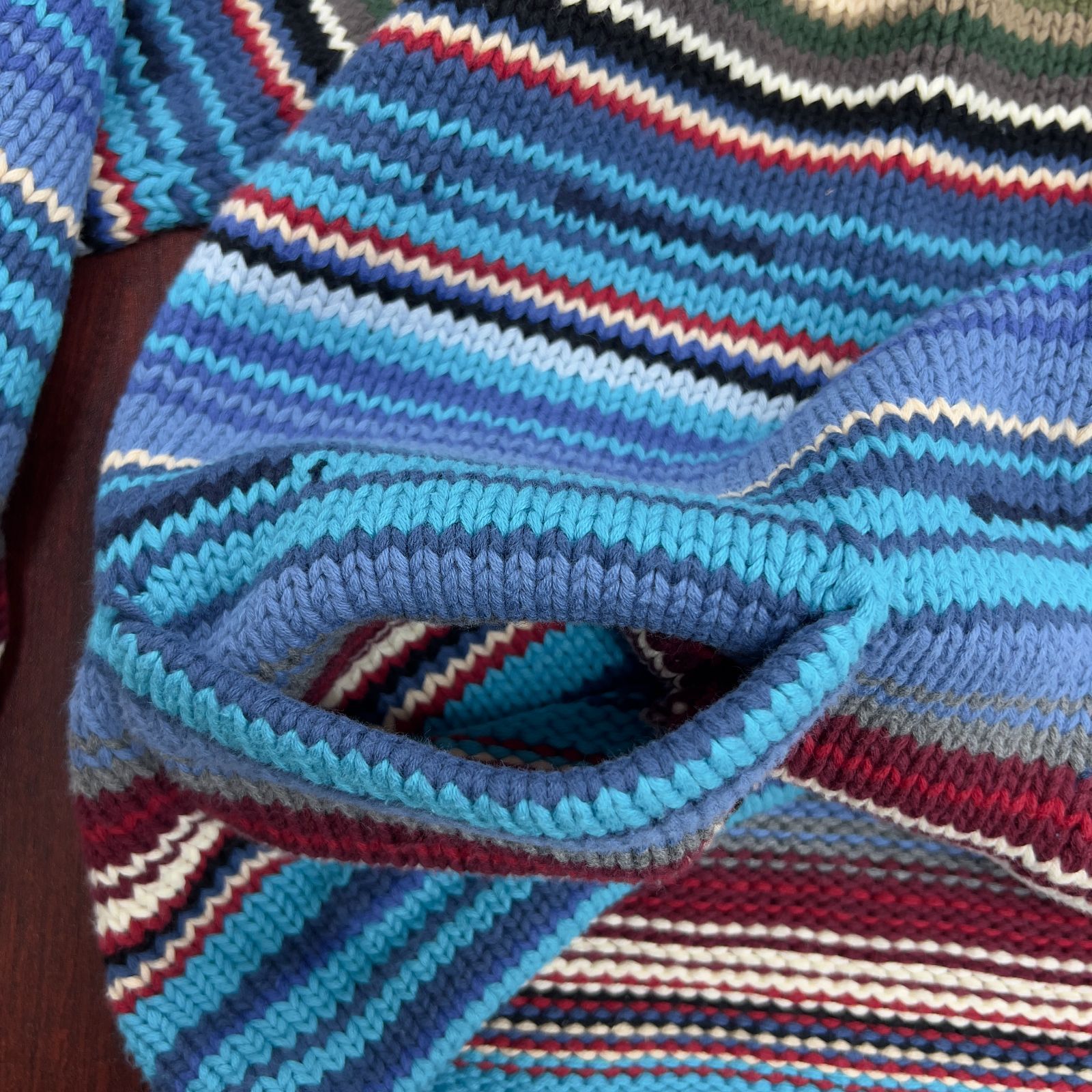 STANDARD CALIFORNIA × RHC Ron Herman (スタンダードカリフォルニア