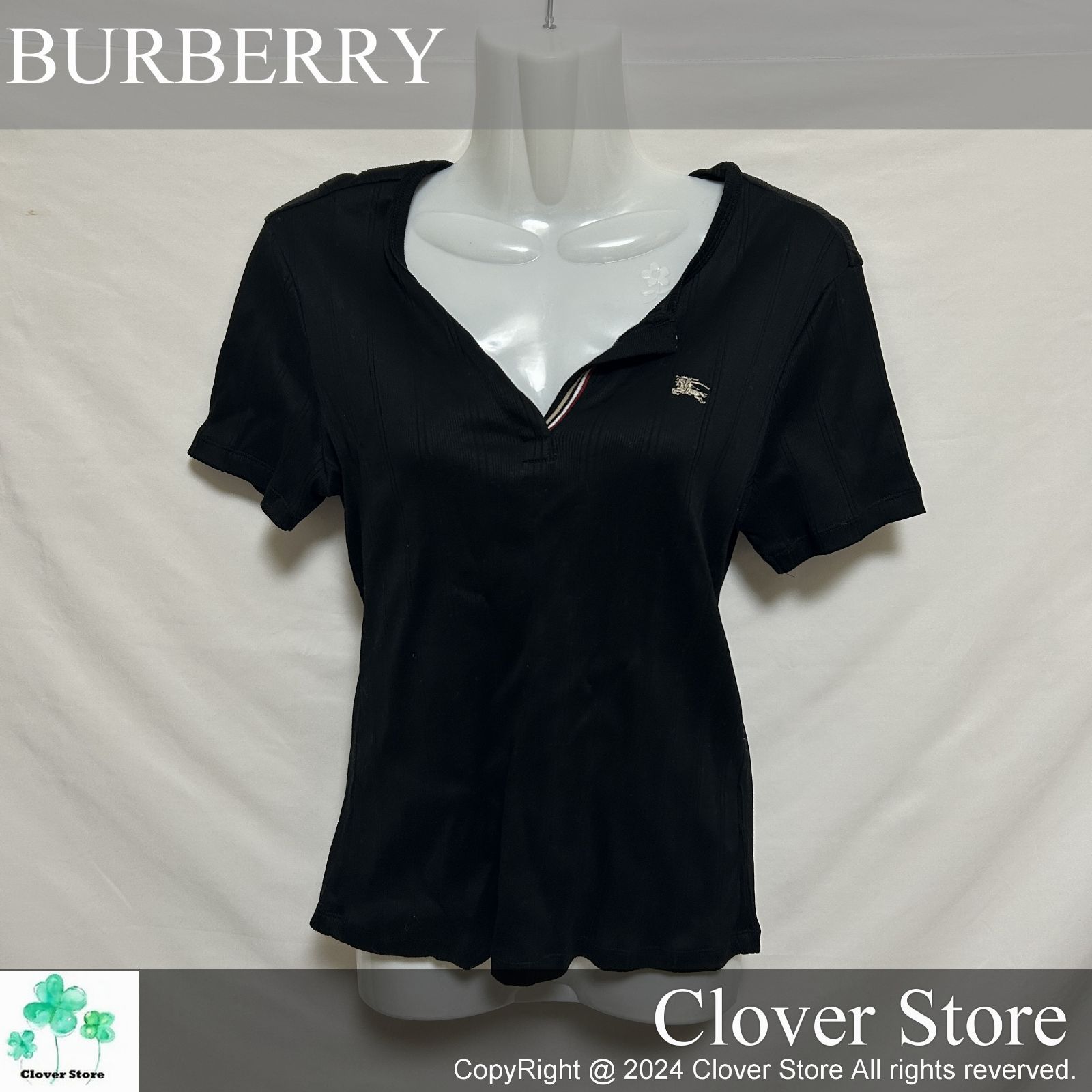 最終価格！ 【極上美品Sランク】 BURBERRY LONDON バーバリー 
