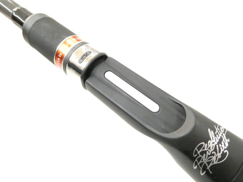 アピア フージン RS アルルカン C79MH (02-8211240032) - メルカリ