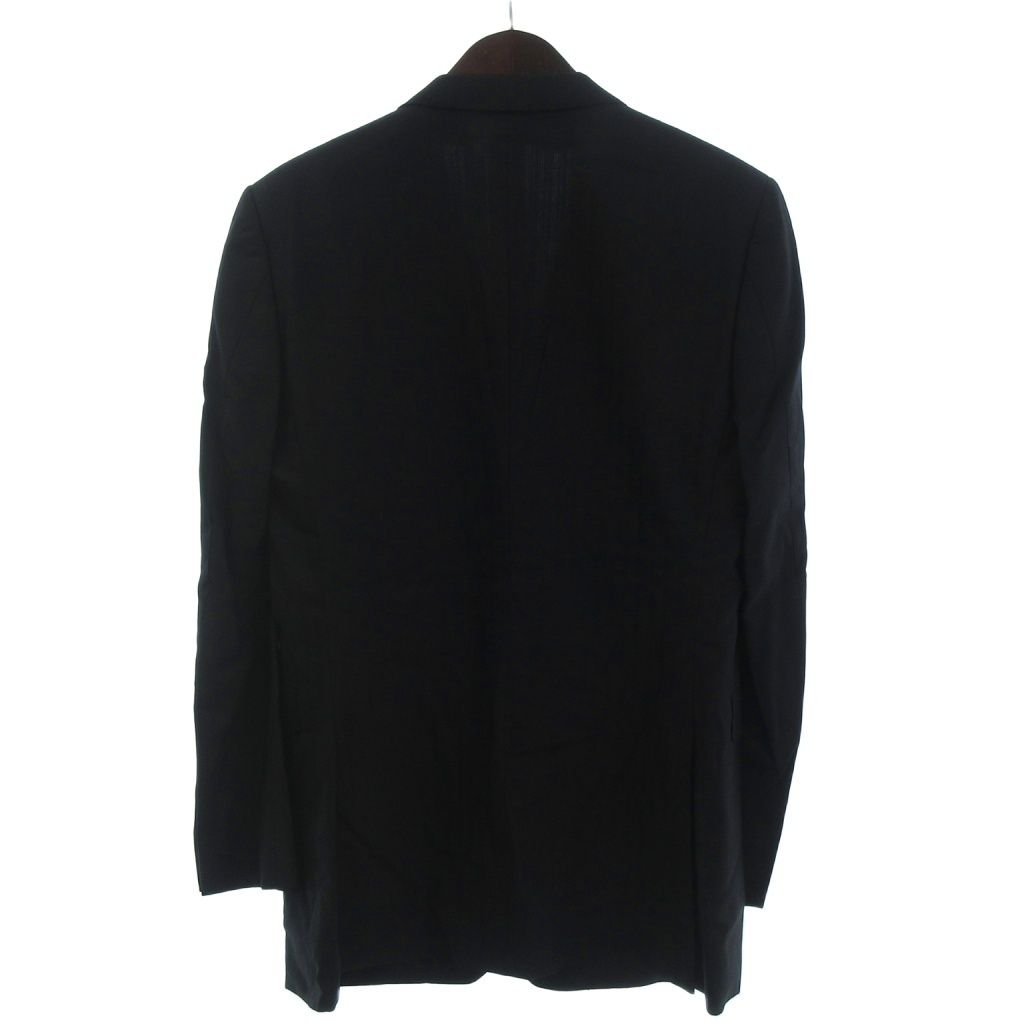 バーバリーブラックレーベル BURBERRY BLACK LABEL スーツ