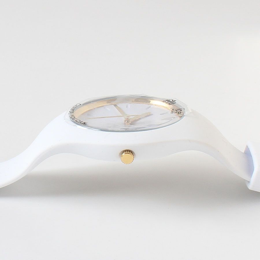 WL25144 未使用 ICE watch 腕時計 アイスウォッチ ICEglam アイス