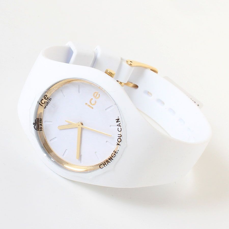WL25144 未使用 ICE watch 腕時計 アイスウォッチ ICEglam アイス