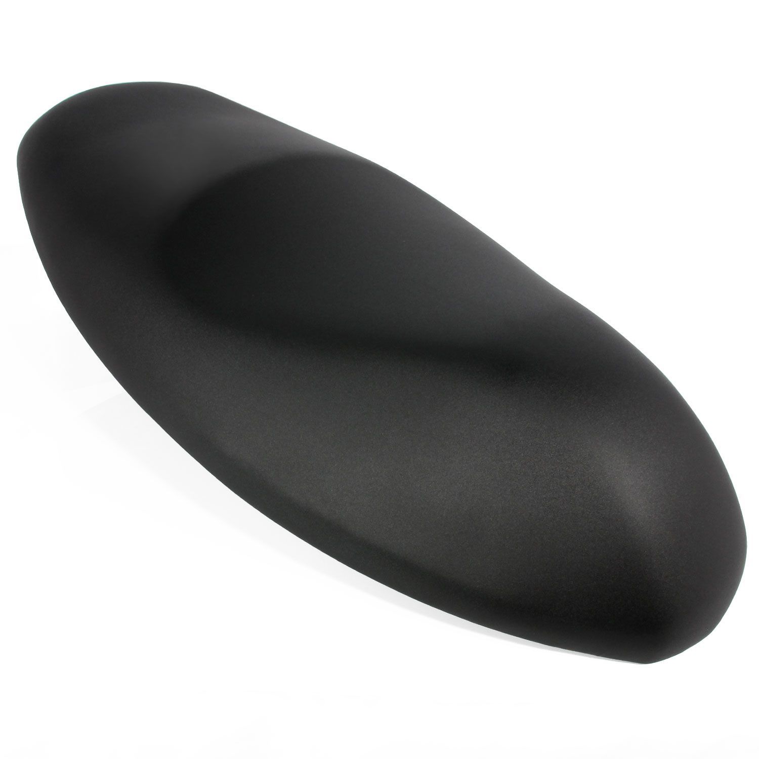 ヤマハ シグナスX SR SE44J 3型 純正タイプ シート ブラック 本体