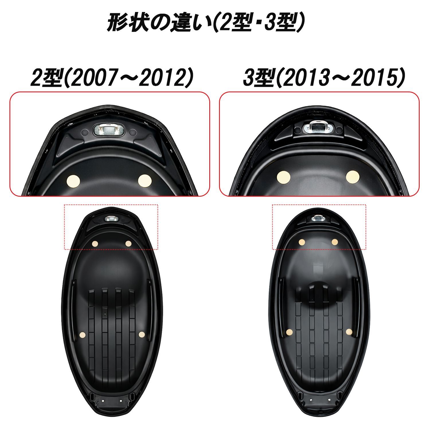 YAMAHA シグナス ダブルシートアセンブリ 1YP-F4730-10 【公式通販】
