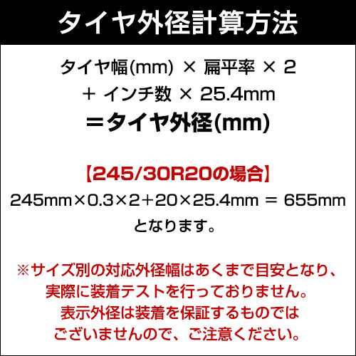 タイヤチェーン 非金属 6号サイズ スノーソック 3シリーズグランツーリスモ BMW【ksc80076-20042】 開封済 未使用品 【VS-ONE】