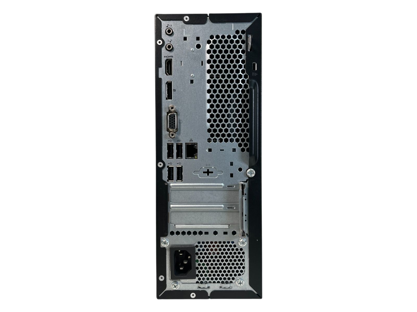 ☆Toshiba DynaBook DT100/S 高性能CPU i5-8500(第8世代) HDD 500 GB