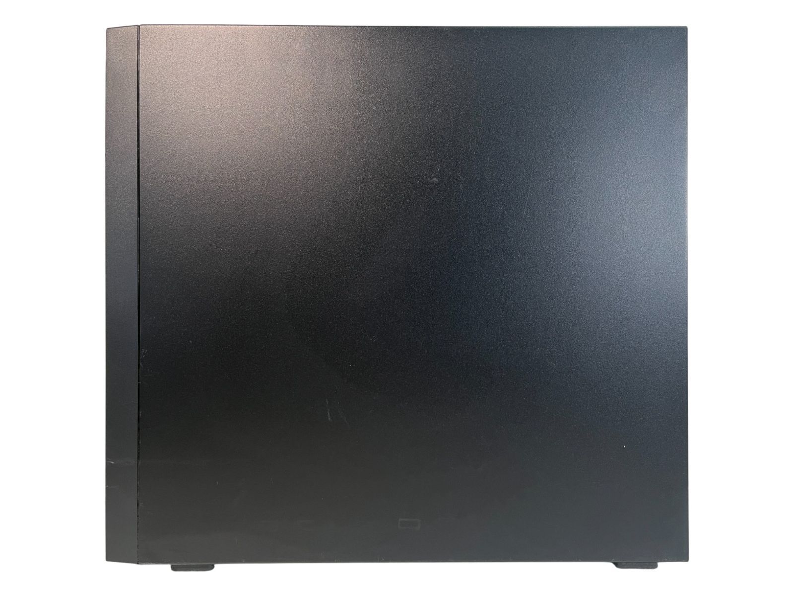 ☆Toshiba DynaBook DT100/S 高性能CPU i5-8500(第8世代) HDD 500 GB
