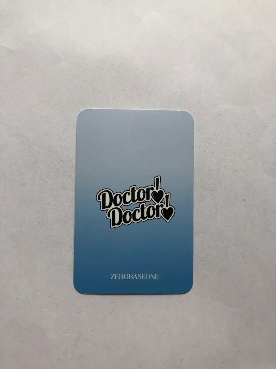 ZEROBASEONE(ゼロベースワン・ZB1・ゼベワン) ハン・ユジン(HAN YUJIN