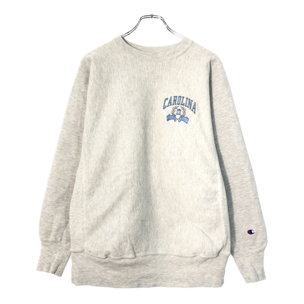 90年代 Champion チャンピオン REVERSE WEAVE リバースウィーブ