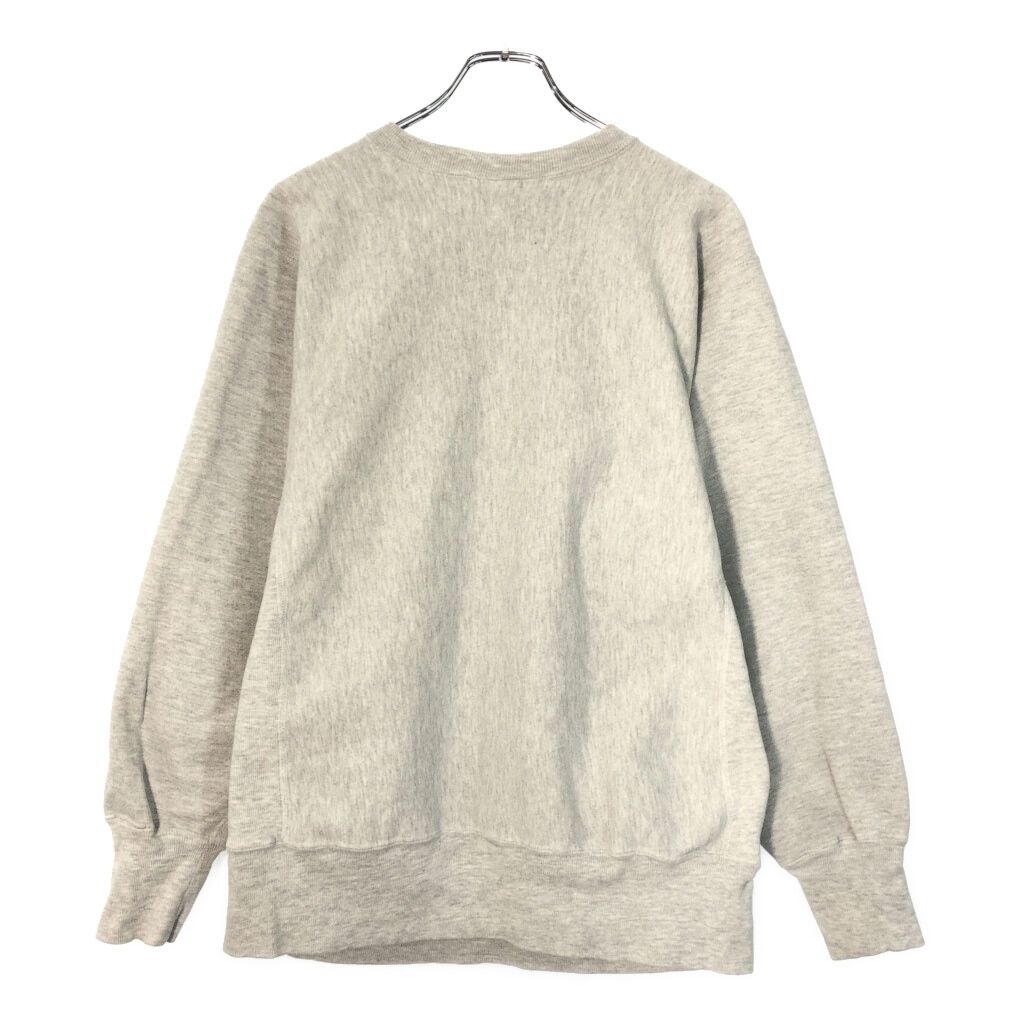 90’s リバースウェーブ　チャンピオンスウェット 90年代 Champion チャンピオン REVERSE WEAVE リバースウィーブ