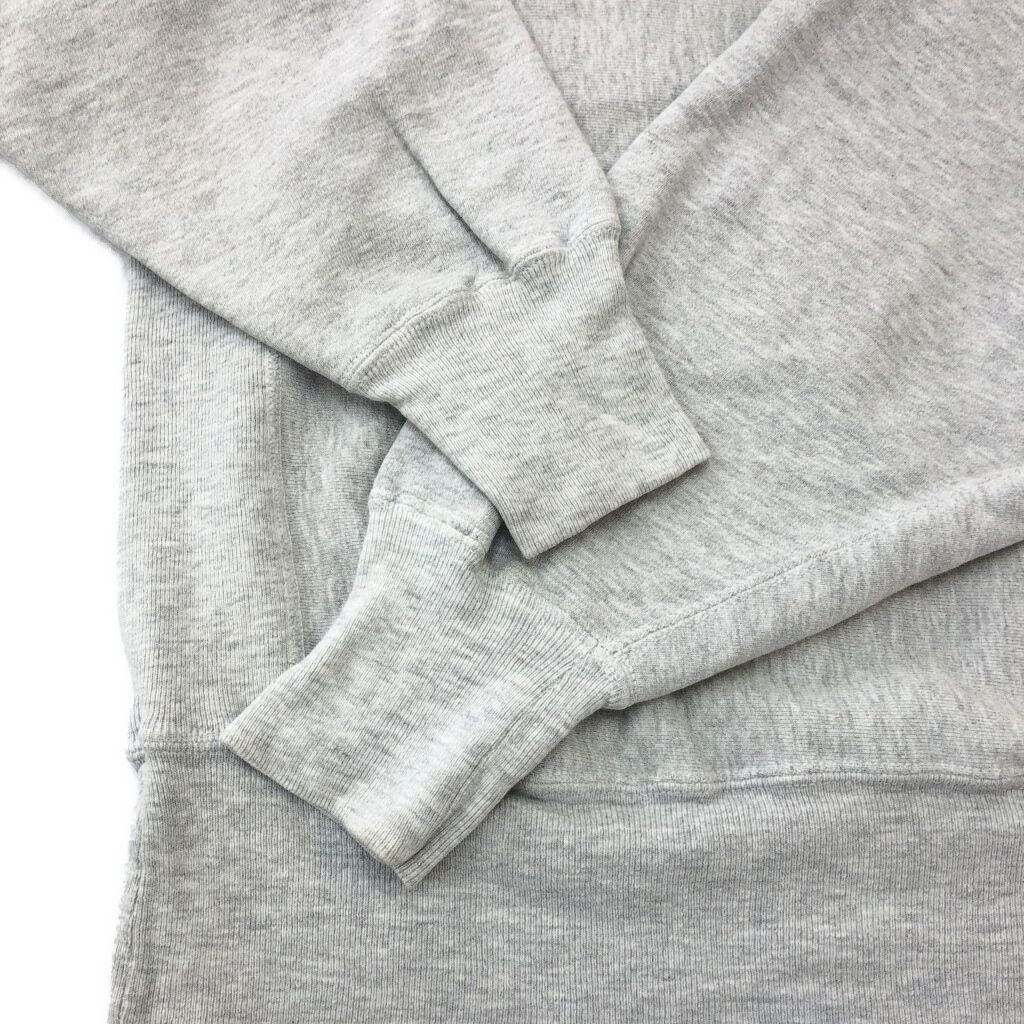 90年代 Champion チャンピオン REVERSE WEAVE リバースウィーブ