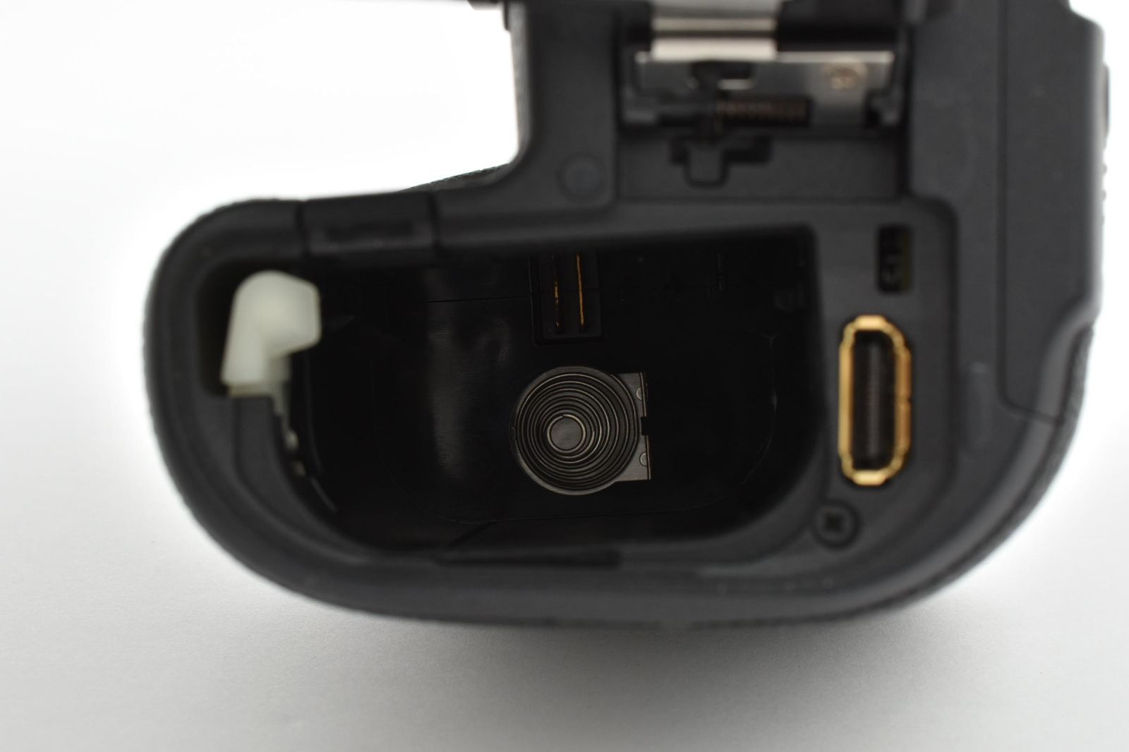 シャッター回数76000回以下！No.101023□極上品□ CANON EOS R6