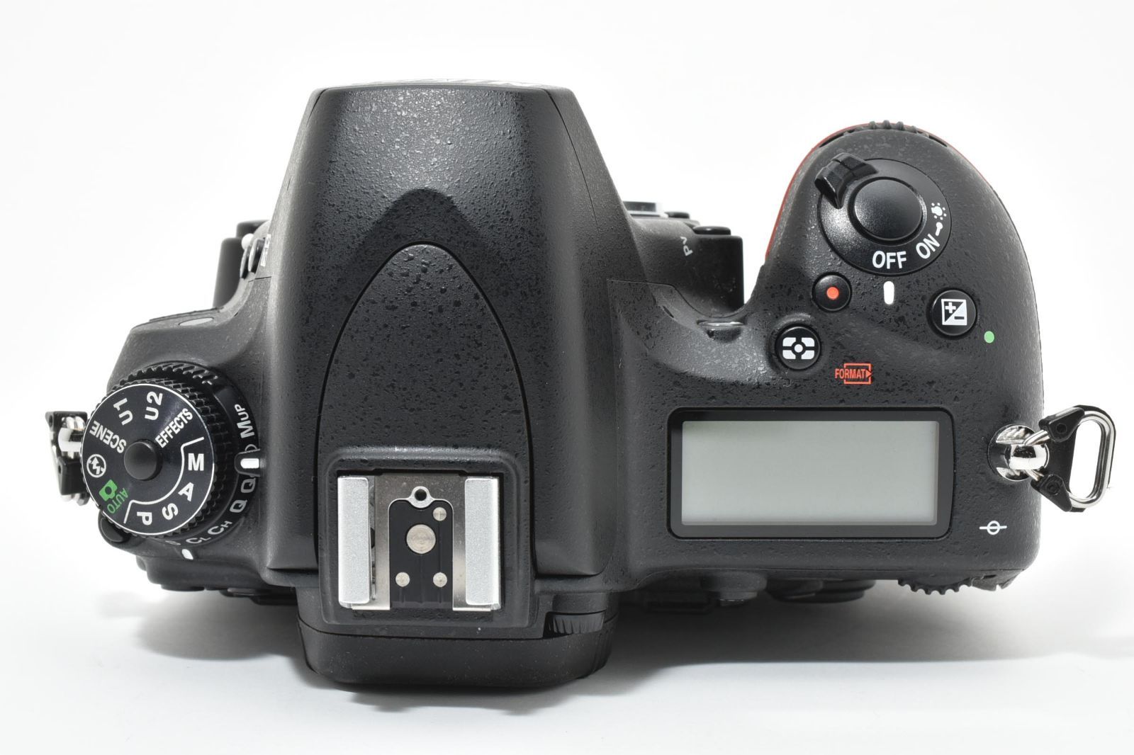 シャッター回数4929回！□美品□ Nikon D750 - メルカリ