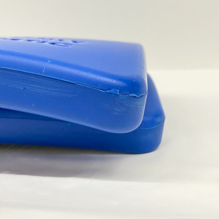 東店40-2948-2601] [店舗併売]TEAM WENDY トレーニングプレート ダミー