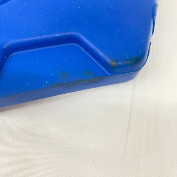 東店40-2948-2601] [店舗併売]TEAM WENDY トレーニングプレート ダミー