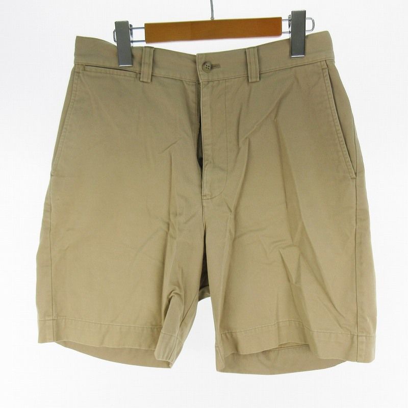 ポロ バイ ラルフローレン Polo by Ralph Lauren 90'S ショートパンツ