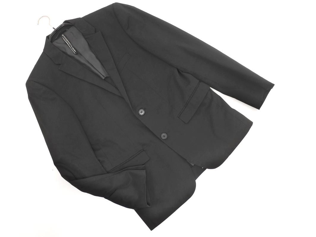 BLACKBARRETT by NEIL BARRETT ブラックバレット バイ ニールバレット