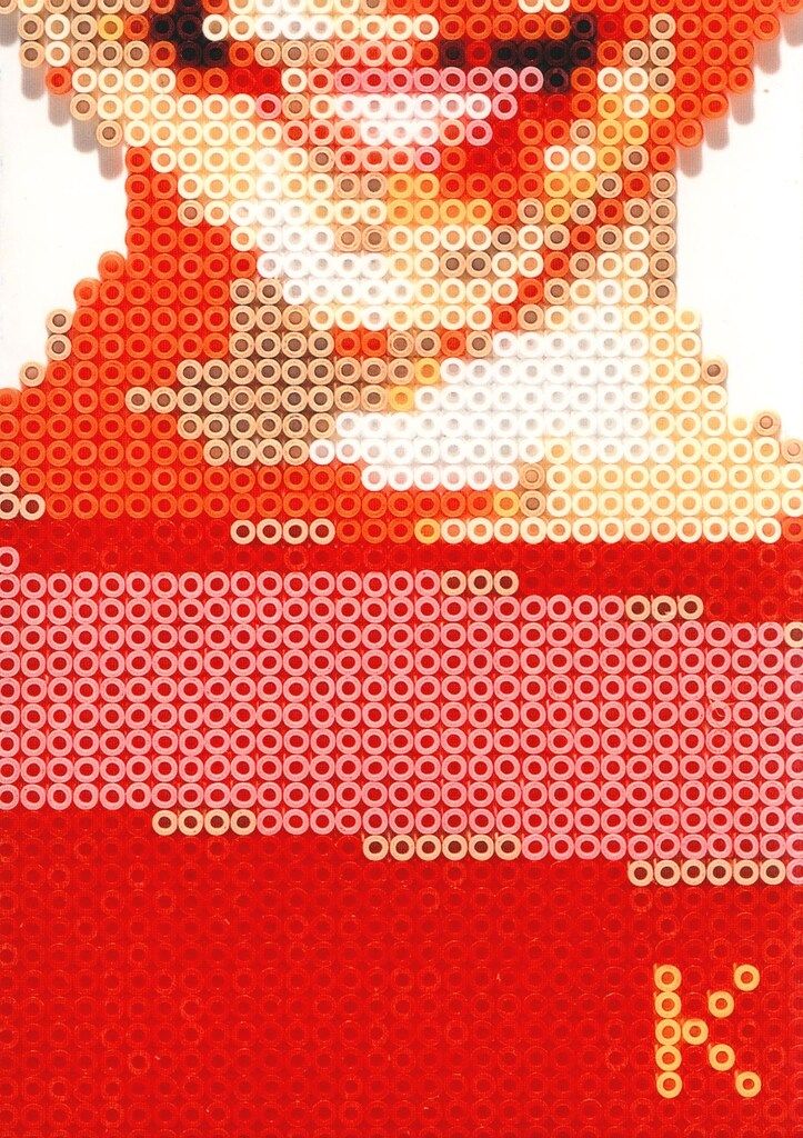 ビクターエンターテイメント DVD 小泉今日子 KYOKO KOIZUMI Complete