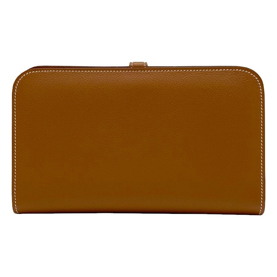 新品】HERMES エルメス ドゴンロング ドゴン GM エヴァーカラー