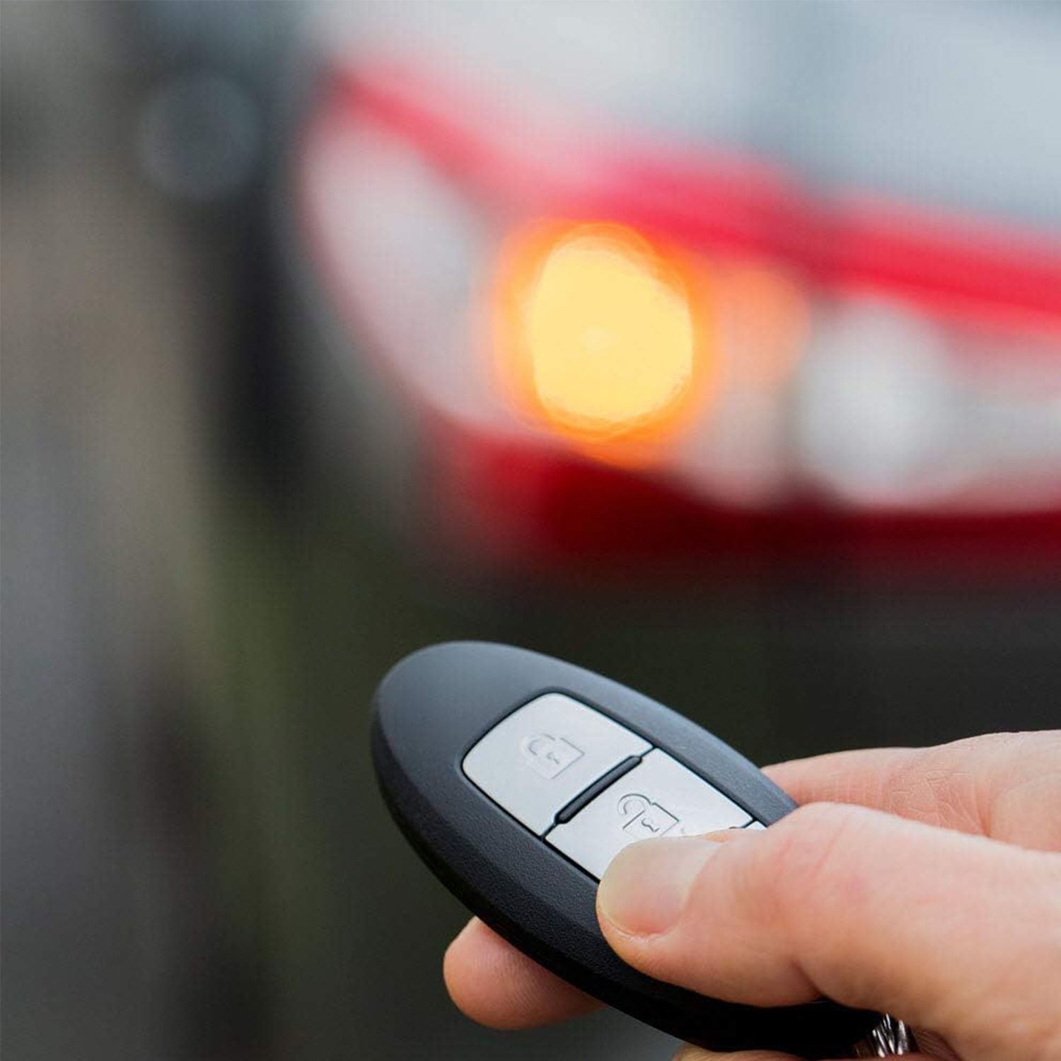 Amazon Basics CR2025 リチウムコイン電池 12個パック