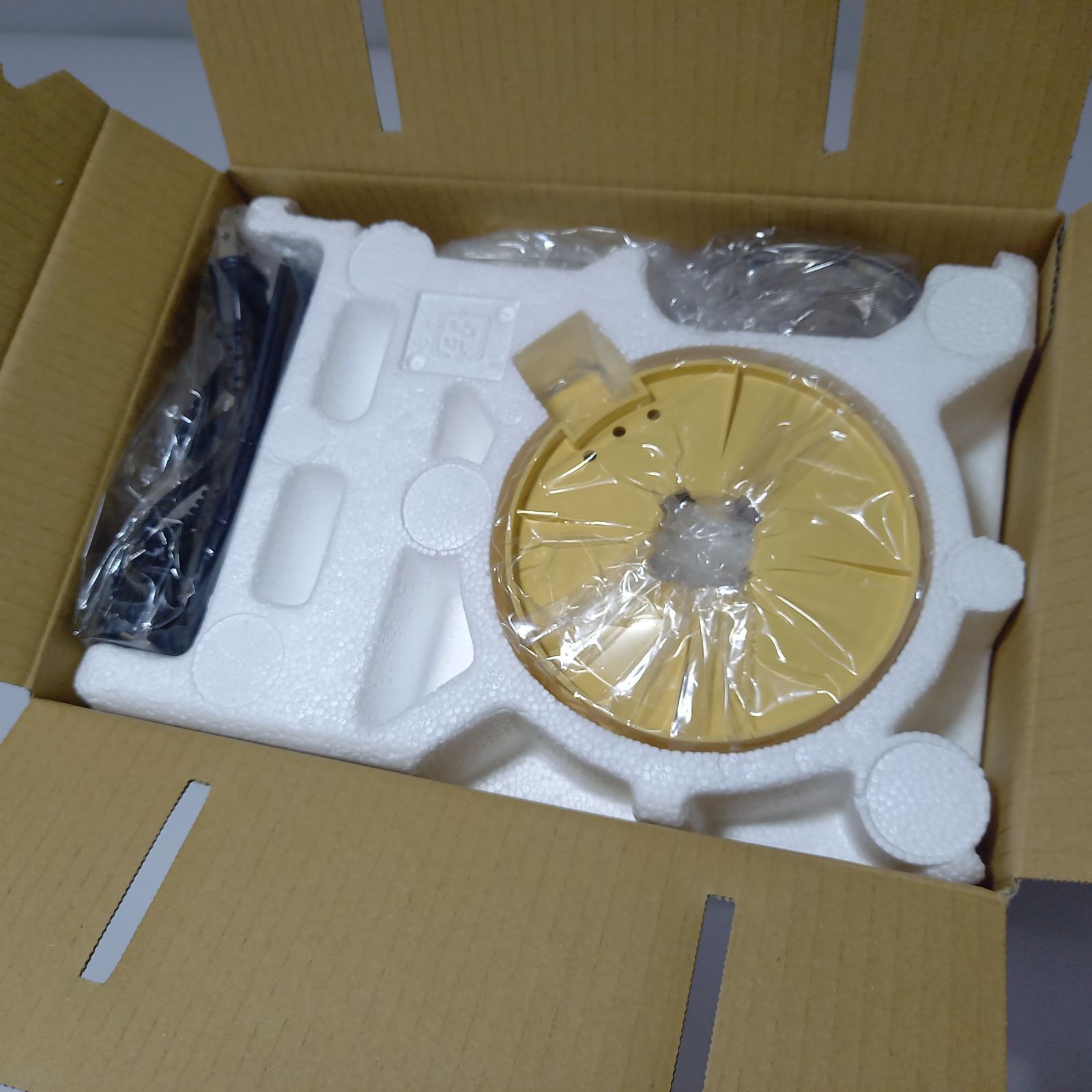 栃本天海堂 象印 ニューマイコン 漢方煎じ器 文火楽々 とろびらんらん