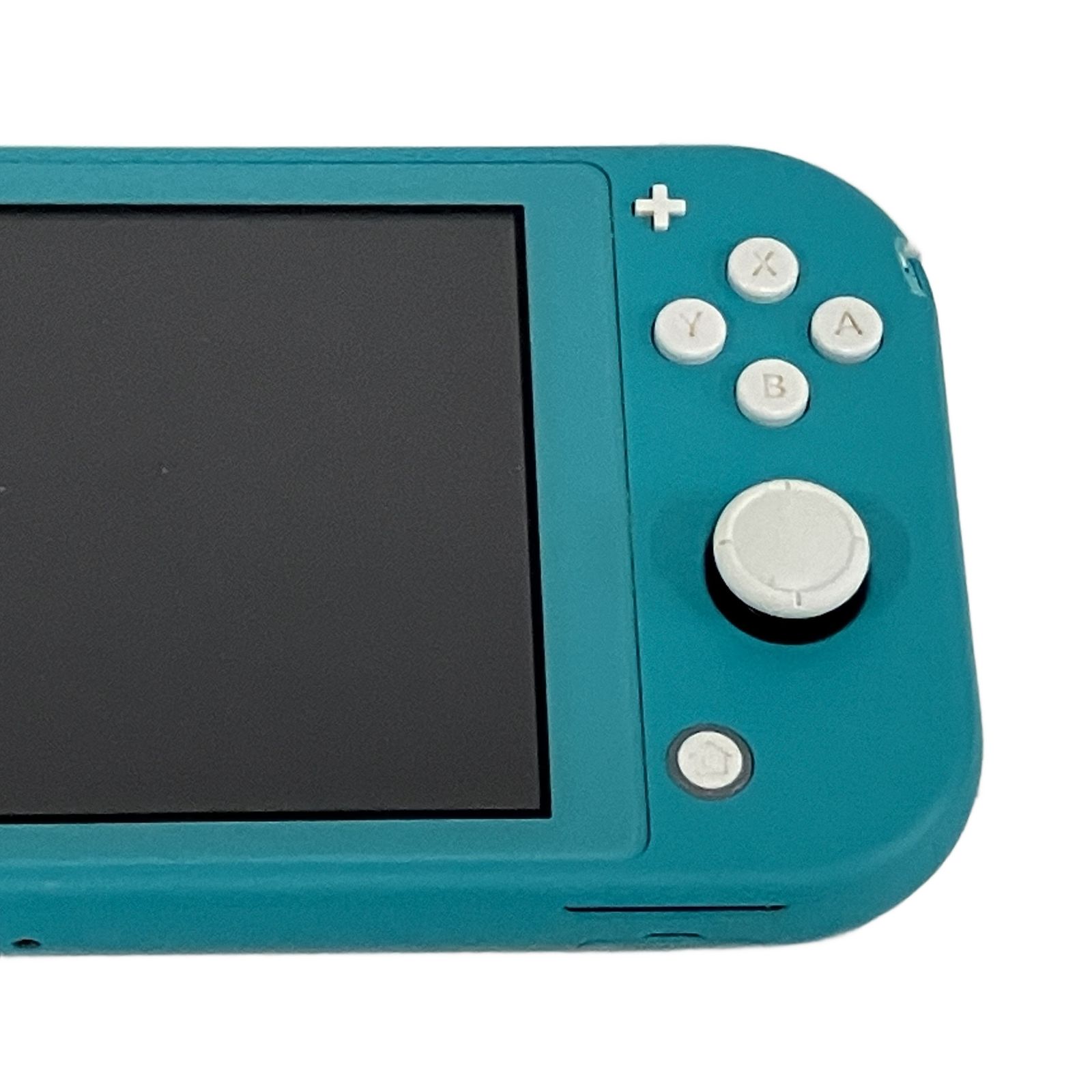 Nintendo Switch Lite HDH-001 ニンテンドー スイッチライト 家庭用