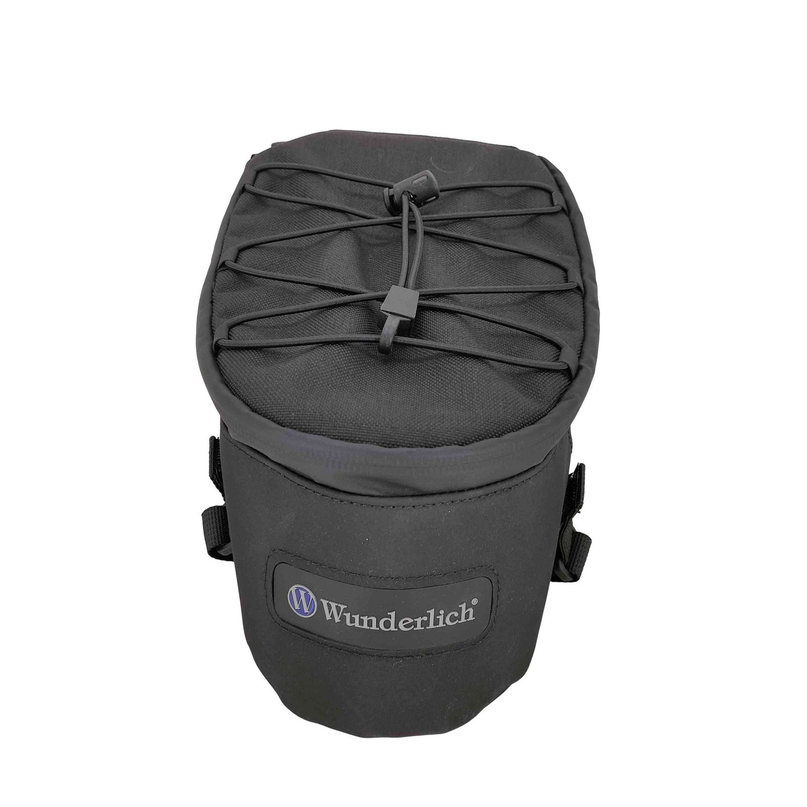 November 24-25BACKCITY158 未使用品 109717 1/12完成品バイク