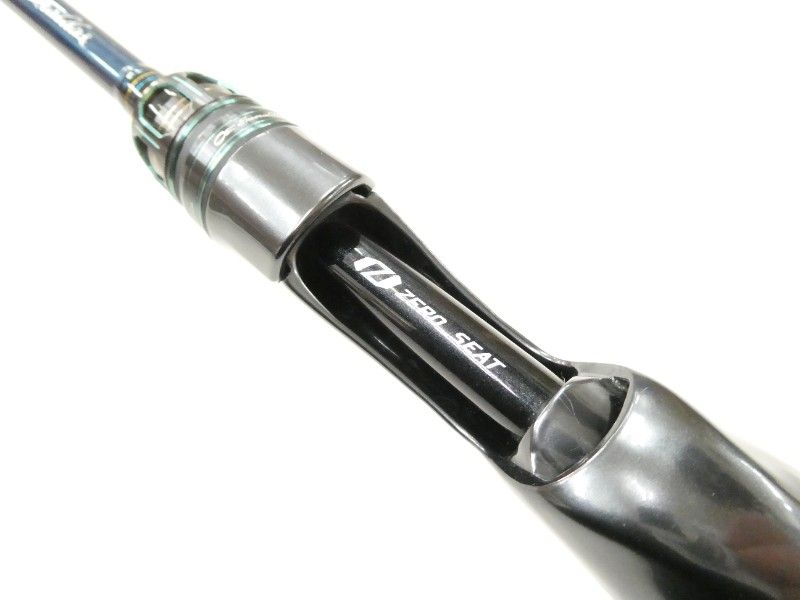 エメラルダスEXOR63MLB-SMT ダイワ エメラルダス EX イカメタル OR63MLB-SMT (02-8212260014