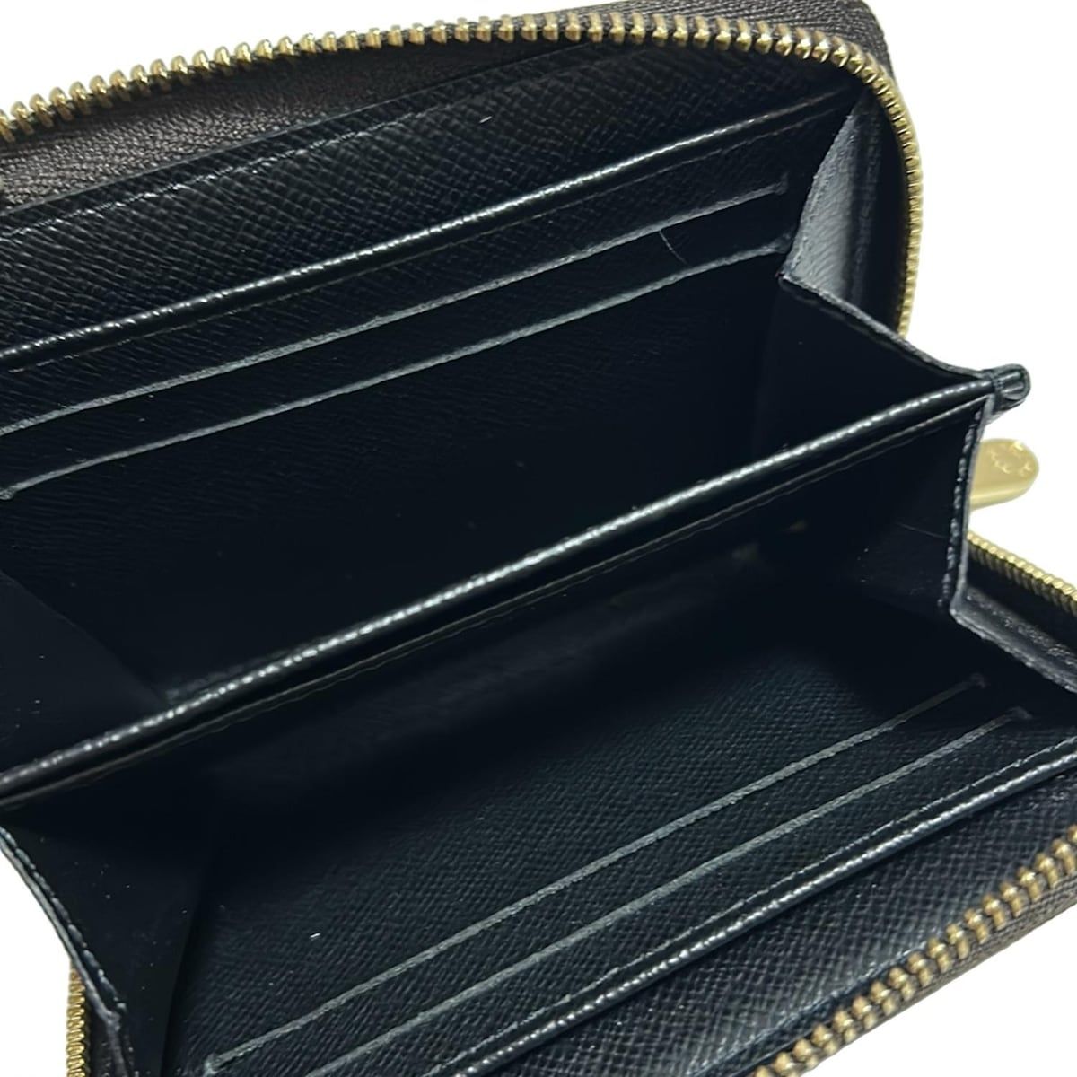 LOUIS VUITTON(ルイヴィトン) コインケース ジャイアントモノグラム美