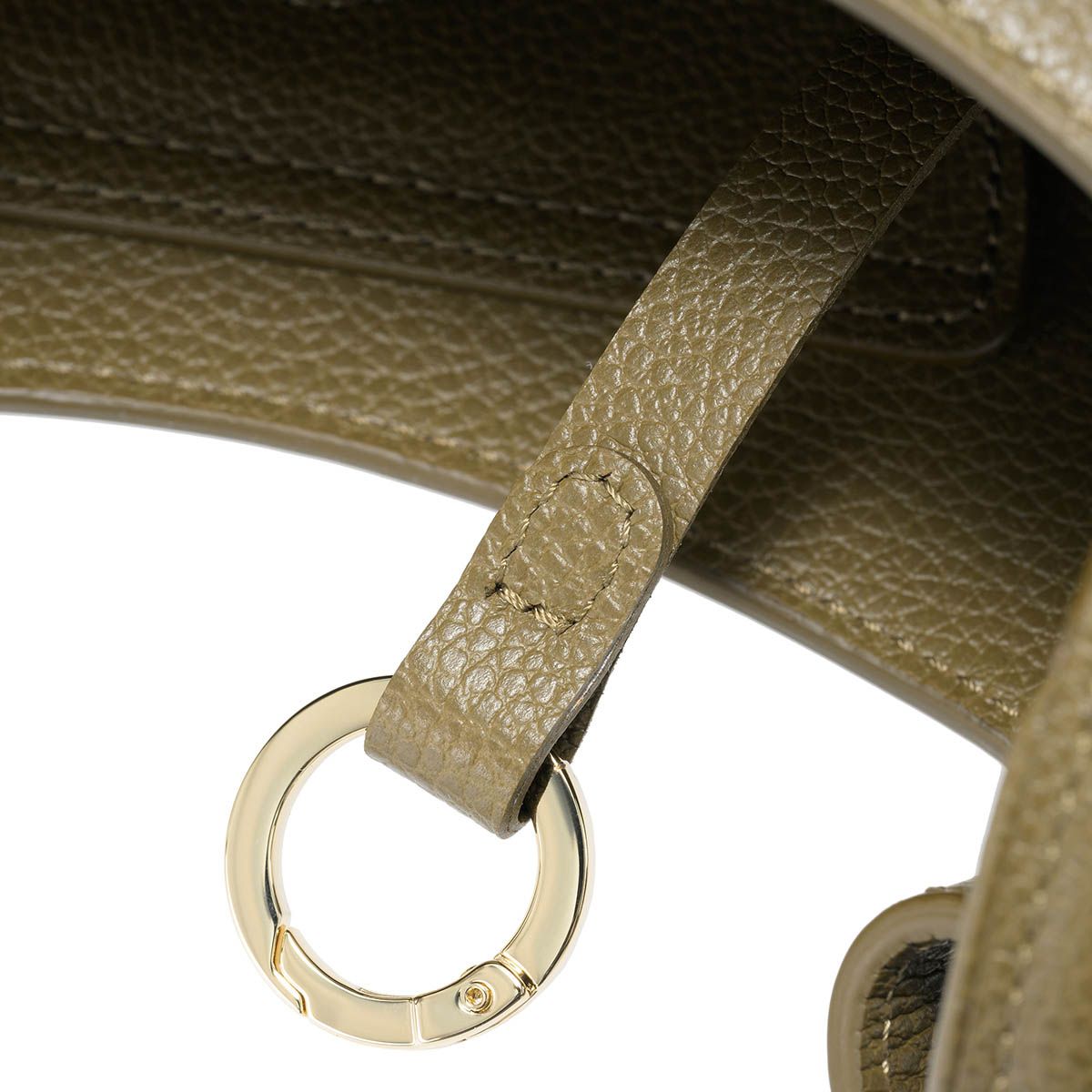 新品 ロンシャン LONGCHAMP ショルダーバッグ ル フローネ S クロス