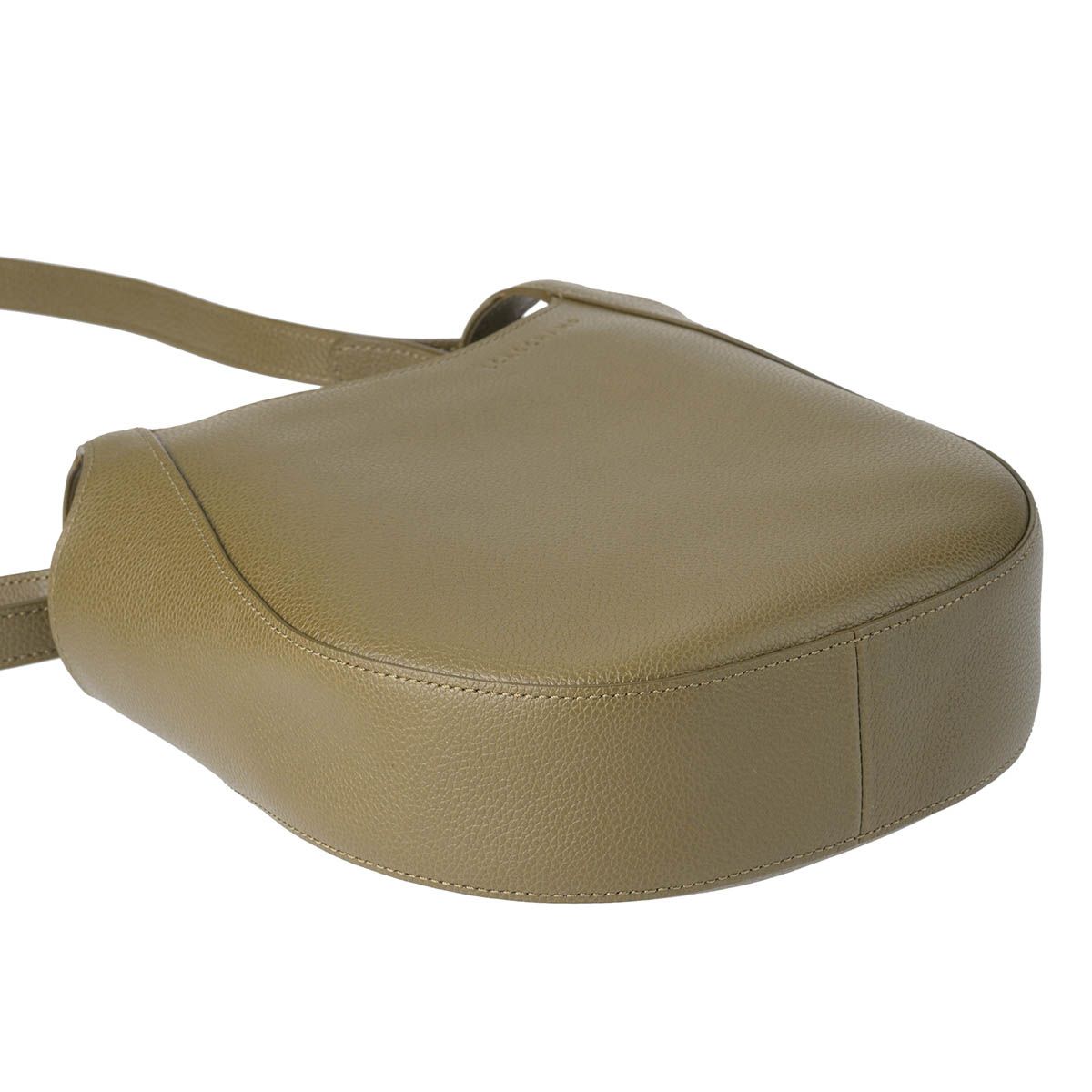 新品 ロンシャン LONGCHAMP ショルダーバッグ ル フローネ S クロス