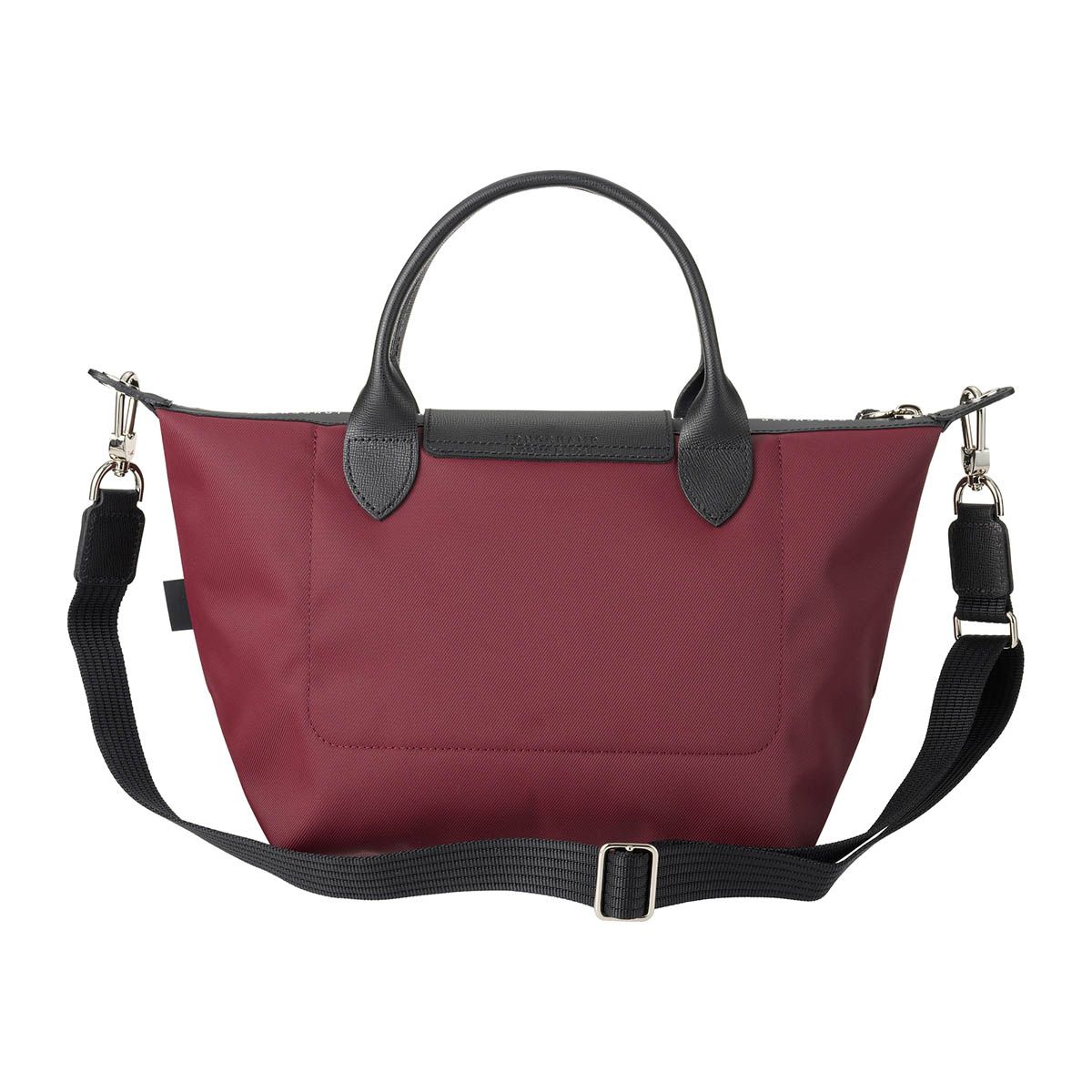 新品 ロンシャン LONGCHAMP ハンドバッグ ル プリアージュ エナジー