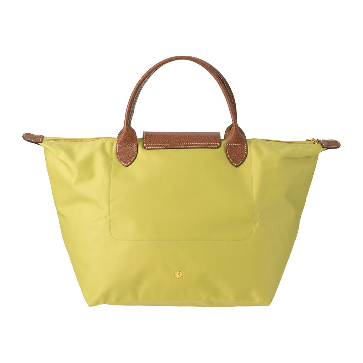 新品 ロンシャン LONGCHAMP ハンドバッグ ル プリアージュ オリジナル  