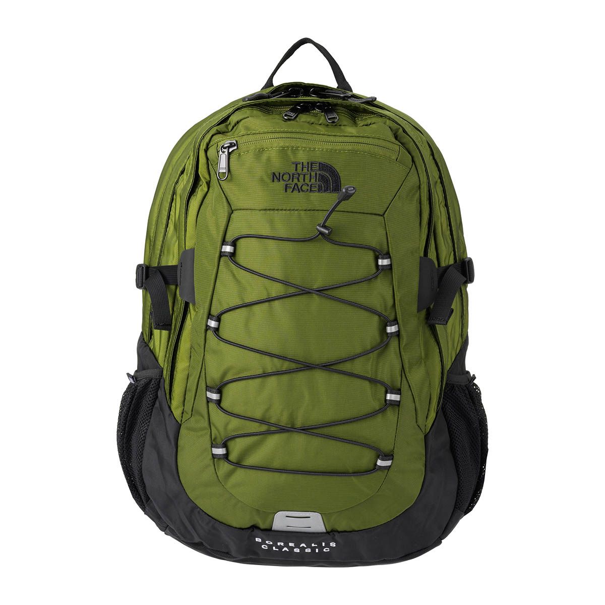 新品 ザノースフェイス THE NORTH FACE リュックサック BACKPACK 