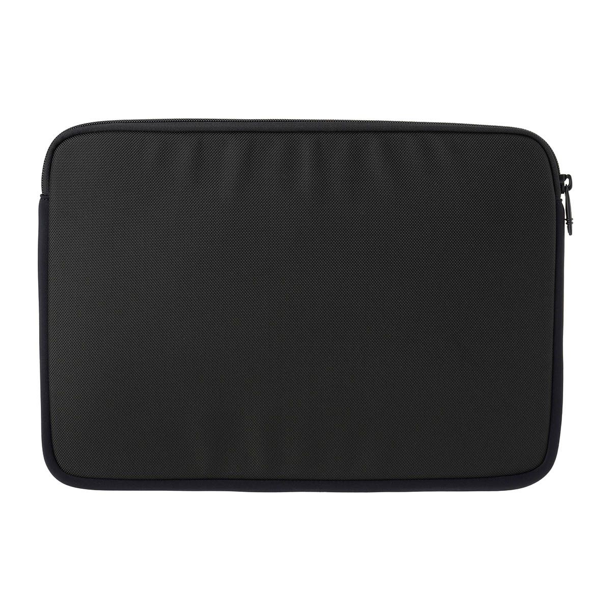新品 トゥミ TUMI ラップトップカバー アルファ ブラック 【公式通販】