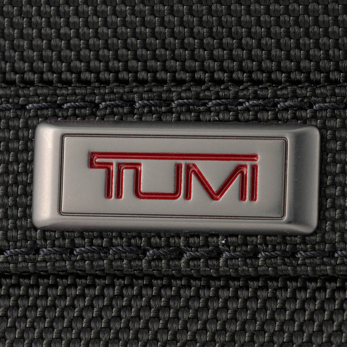 新品 トゥミ TUMI ラップトップカバー アルファ ブラック 【公式通販】